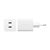 empower by PanzerGlass / Power adapter / 45 Watt / Powe | EM58685