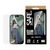 PanzerGlass SAFE / by ® Screen Protector iPhone 17 Pro  | SA74726