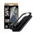 PanzerGlass SAFE / by ® Screen Protector iPhone 17 Pro  | SA74726