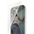 PanzerGlass SAFE / by ® Screen Protector iPhone 17 Pro  | SA74726