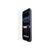 Belkin ScreenForce InvisiGlass / Screen protector for  | OVA239HQ