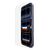 Belkin ScreenForce InvisiGlass / Screen protector for  | OVA239HQ