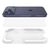 Belkin ScreenForce InvisiGlass / Screen protector for  | OVA239HQ