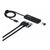 StarTech.com / Hub / 4 x USB 3.2 Gen 1 / deskto | H5C4A-USB-HUB-2