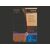 HERMA Premium / Paper / matte / permanent self-adhesive /  | 4269