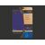 HERMA Special / Paper / matte / permanent self-adhesive /  | 5144