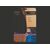HERMA Premium / Paper / matte / permanent self-adhesive /  | 4336