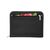 WEDO Conference Elegance A5 / Zipped folder for document | 585101