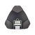 Konftel 300IP / Conference VoIP phone / 5-way call ca | 910101079