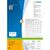 HERMA Premium / Paper / matte / permanent self-adhesive /  | 4626