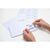 HERMA Premium / Paper / matte / permanent self-adhesive /  | 4473