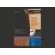 HERMA Premium / Paper / matte / permanent self-adhesive /  | 8689