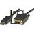 TECHly / DisplayPort cable / single link / Displ | ICOC-DSP-V-018