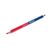 Pelikan 811118 / 2 pc(s) / Blue / Soft / Blister