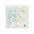 Herlitz GREENline / Pad / wire-bound / 148 x 148 mm /  | 50033522