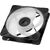 ARCTIC P14 Pro Reverse A-RGB, black , 140mm  ACFAN00323A