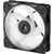 ARCTIC P14 Pro Reverse A-RGB, black , 140mm  ACFAN00323A