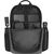 ASUS AP1602 Notebook carrying backpack 16 dark 90XB0A20BBP000