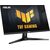 ASUS TUF Gaming VG27AQM5A LED monitor gaming 90LM0BG0B01971