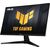 ASUS TUF Gaming VG27AQM5A LED monitor gaming 90LM0BG0B01971