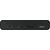 ASUS Triple Display USB-C Dock Duo DC301 Duo, USB-C 3.1