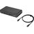 ASUS Triple Display USB-C Dock Duo DC301 Duo, USB-C 3.1