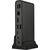 ASUS Triple Display USB-C Dock Duo DC301 Duo, USB-C 3.1