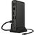 ASUS Triple Display USB-C Dock Duo DC301 Duo, USB-C 3.1