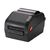 BIXOLON XD540d Label printer direct thermal Roll XD540DEKBEG