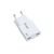 Equip 2-Port 30W GaN Slim USB-C PD Charger, PPS