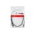 Equip 2 in 1 USB 3.2 Gen 2x2 C to C A cable, 1.0m128431