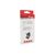 Equip Adapter USBC>2xUSBC 10Gbps PD 100W Alu. Adapter 133479