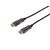 Equip HDMI 2.0 Active Optical Cable, 20m, 4K 60H