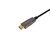 Equip HDMI 2.1 Active Optical Cable, 10m, 8K 60Hz