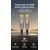Equip HDMI HS Ethernet 2.0 DA DAOC 4K60Hz grau Cable 119411