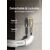 Equip HDMI HS Ethernet 2.0 DA DAOC 4K60Hz grau Cable 119413