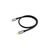 Equip USB cable 24 pin USBC (M) to 24 pin USBC (M) USB 128353