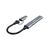 Equip  Slim USB-C Expansion Hub for Laptops and Tablets