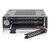 ICY DOCK EZSlide Slim MB993TPB Ssdhard drive caddy MB993TPB