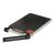 ICY DOCK EZSlide Slim MB993TPB Ssdhard drive caddy MB993TPB
