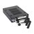 ICY DOCK EZSlide Slim MB993TPB Ssdhard drive caddy MB993TPB