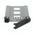 ICY Dock EZ Slide MB992TRAYB Storage receiving MB992TRAYB