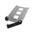 ICY Dock EZ Slide MB992TRAYB Storage receiving MB992TRAYB
