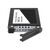 ICY Dock EZ Slide MB992TRAYB Storage receiving MB992TRAYB