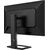 LC-Power monitor 27" 3840x2160 (4K UHD) LCM27UFD
