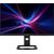 LC-Power monitor 27" 3840x2160 (4K UHD) LCM27UFD