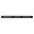 LevelOne 24-Port PoE Surge Protector, 6KV, 30W