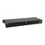 LevelOne 24-Port PoE Surge Protector, 6KV, 30W