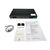 LevelOne 28-Port L2 Plus Managed Industrial PoE Switch