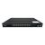 LevelOne 28-Port L2 Plus Managed Industrial PoE Switch